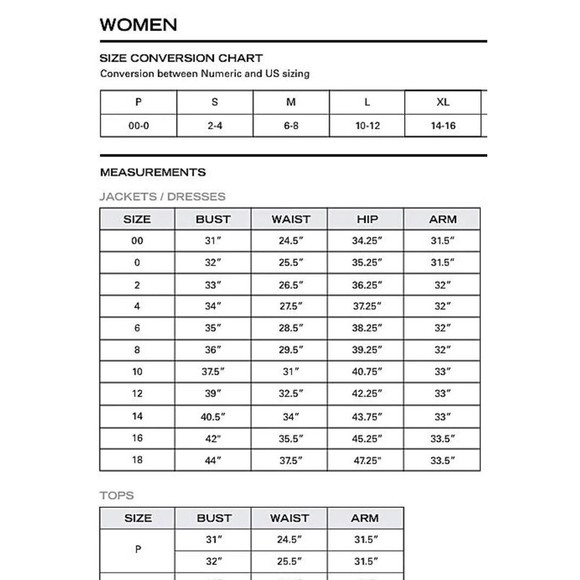 Theory Sz P Lioralee Prosecco Moto Cropped Jacket - Picture 9 of 9